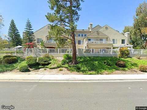 Ashwood, ALISO VIEJO, CA 92656