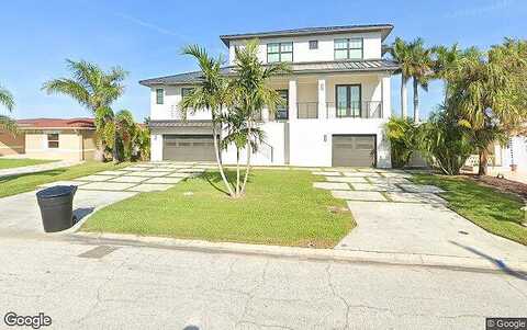 2Nd, SAINT PETERSBURG, FL 33707