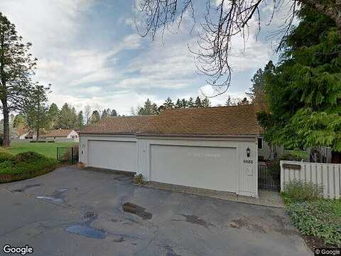 Continental, SALEM, OR 97306