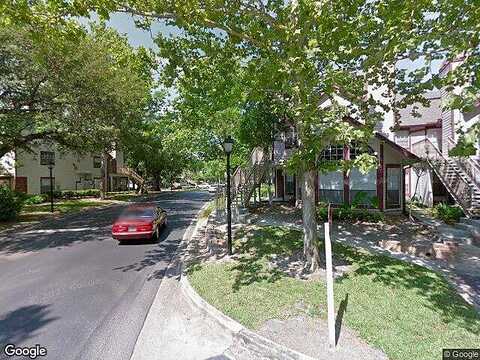 Richland, ALTAMONTE SPRINGS, FL 32714