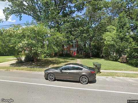 Patterson, RICHMOND, VA 23226