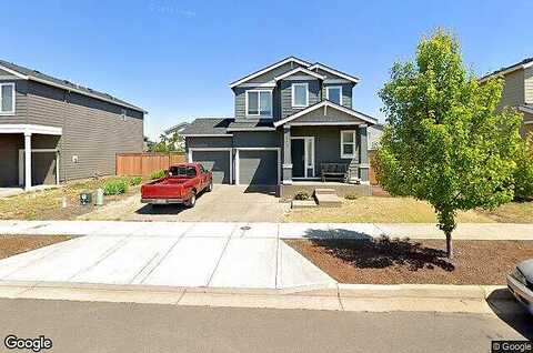 Gemini, SALEM, OR 97305