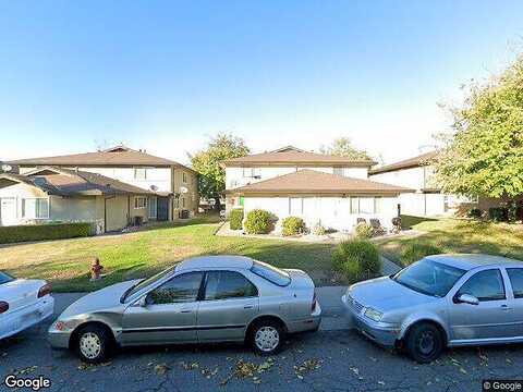 Greenholme, SACRAMENTO, CA 95842