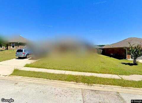 Viola, KILLEEN, TX 76542