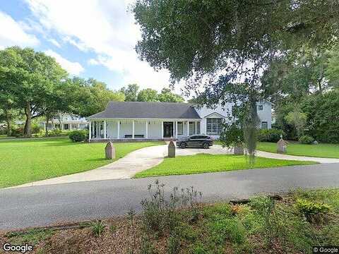 Moultrie Foreside, SAINT AUGUSTINE, FL 32086