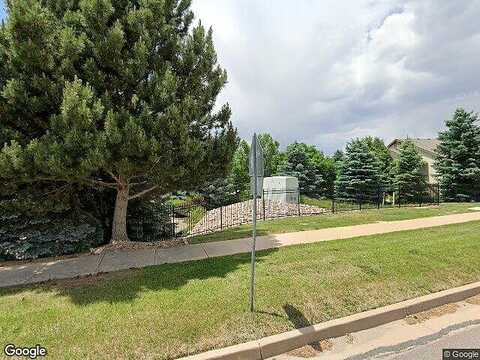 Riviera, COLORADO SPRINGS, CO 80922
