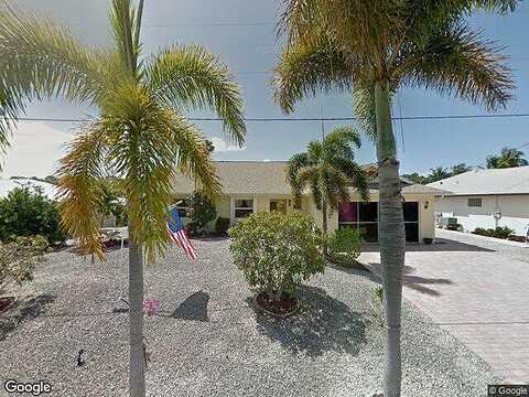 Manatee, SAINT JAMES CITY, FL 33956