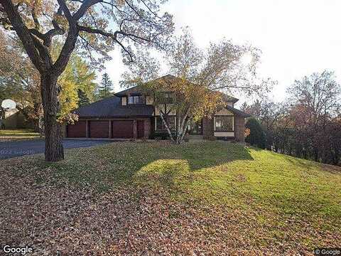 Devon, SAINT CLOUD, MN 56301