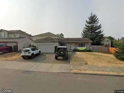 Sprague, PORT ORCHARD, WA 98366