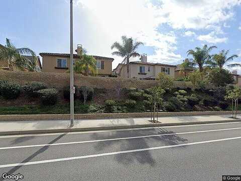 Santa Rosa, SANTA CLARITA, CA 91350