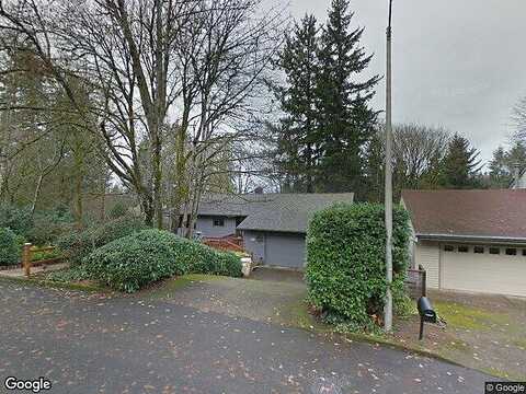 Lookout, LAKE OSWEGO, OR 97034