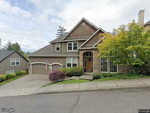 Birkendene, PORTLAND, OR 97229