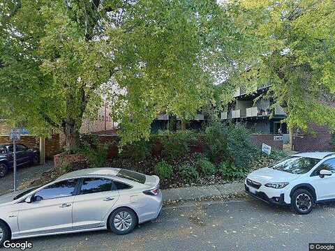 Gaylord, DENVER, CO 80210