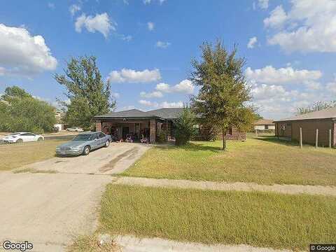 Traverse, KILLEEN, TX 76543