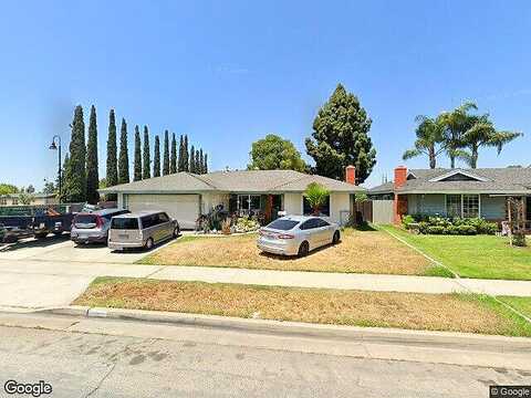 Oakmont, ORANGE, CA 92867