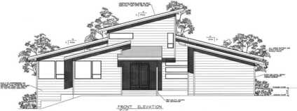 Kurth Meadow, SALEM, OR 97306