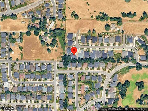 Kurth Meadow, SALEM, OR 97306