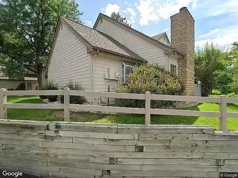 Victor, AURORA, CO 80014