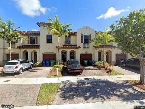 153Rd, MIAMI, FL 33187