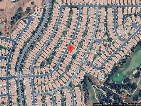 Forest Oaks, BEAUMONT, CA 92223