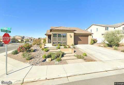 Lundy, BEAUMONT, CA 92223