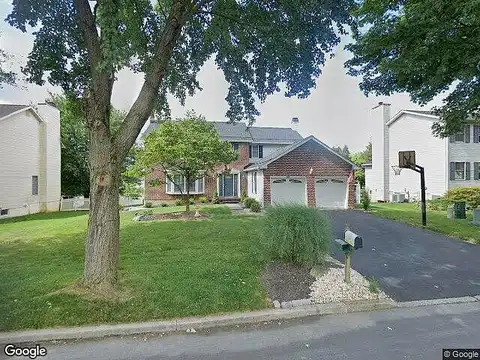 Dell, ALLENTOWN, PA 18103