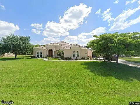 Binghampton, FORT MYERS, FL 33905