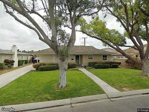 Galway, GARDEN GROVE, CA 92844