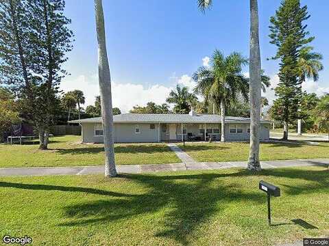 Hopedale, FORT MYERS, FL 33919