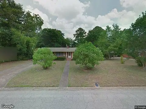 Circle, TALLAHASSEE, FL 32301