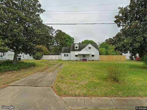Kempsville, VIRGINIA BEACH, VA 23464