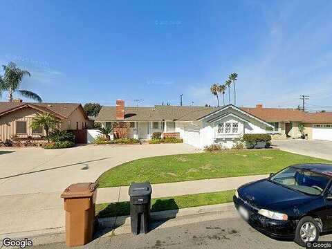 Margie, GARDEN GROVE, CA 92840
