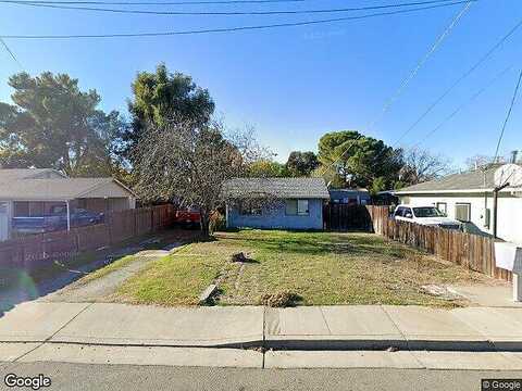 Marin, ORLAND, CA 95963