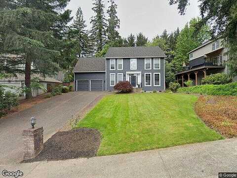 29Th, PORTLAND, OR 97219