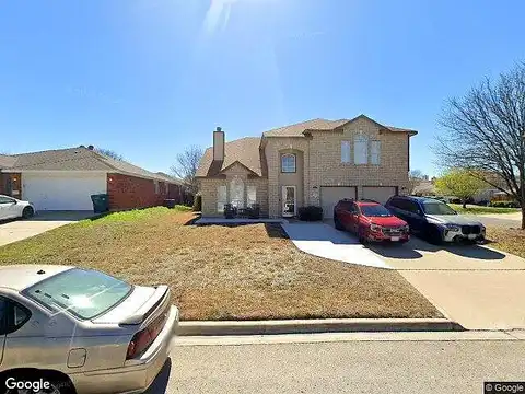 Missouri, HARKER HEIGHTS, TX 76548