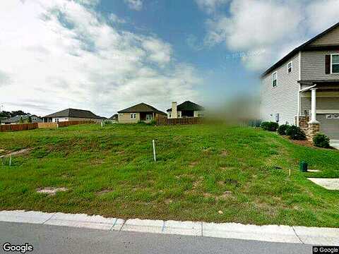 19Th, GAINESVILLE, FL 32606
