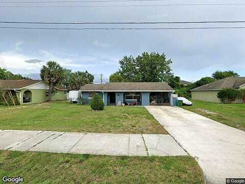 Normandy, DELTONA, FL 32725