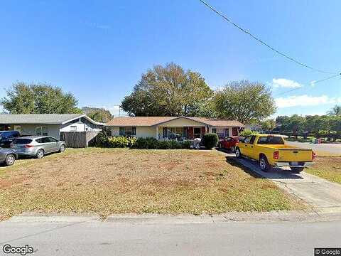 56Th, PINELLAS PARK, FL 33782
