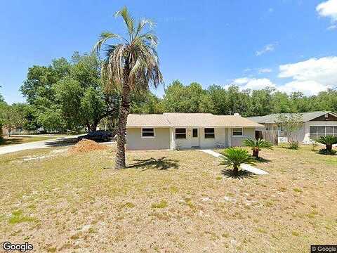 Pimpernel, CRYSTAL RIVER, FL 34429