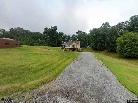 Herman, BUTLER, PA 16002