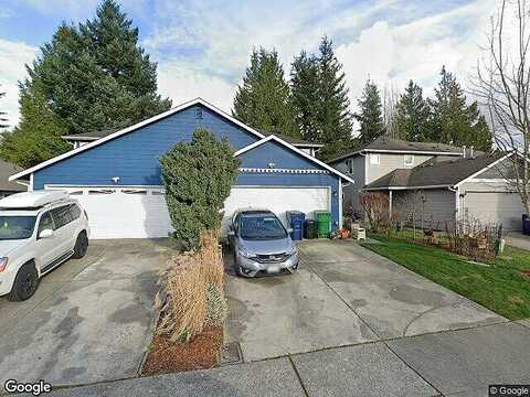 16Th, EVERETT, WA 98204