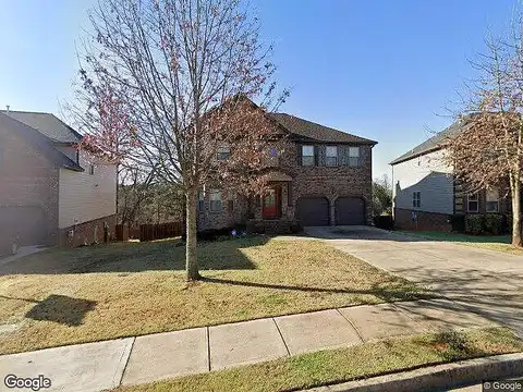 Nevis, MCDONOUGH, GA 30253