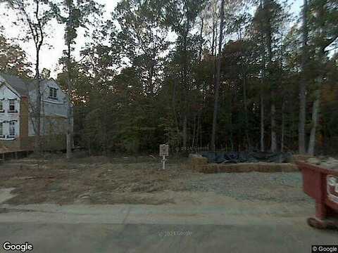 Ottoway, TOANO, VA 23168