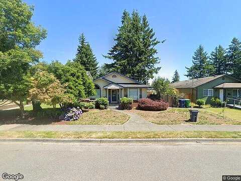 Quinn, MARYSVILLE, WA 98270