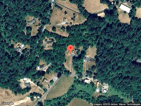 Shady, BOYERTOWN, PA 19512