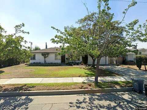 Carroll, GLENDORA, CA 91741