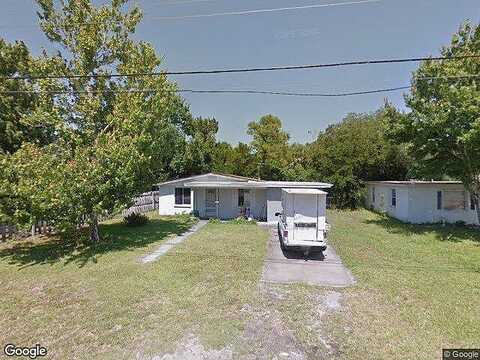 Lake, EDGEWATER, FL 32132