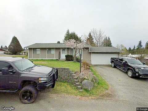 8Th, LAKE STEVENS, WA 98258