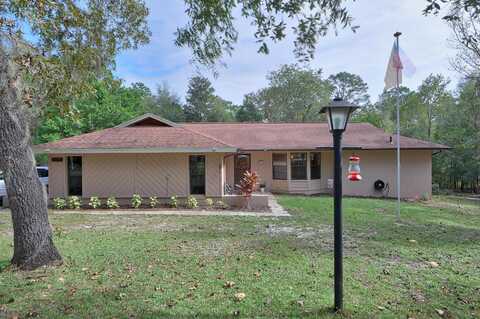 202Nd Avenue, DUNNELLON, FL 34431