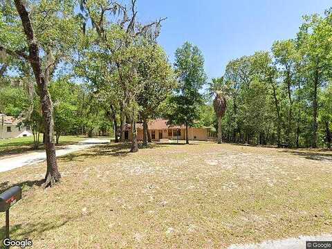 202Nd Avenue, DUNNELLON, FL 34431